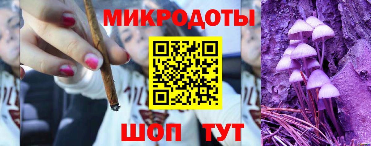 купить   Вход с VPN  Елизово  Псилоцибиновые грибы Magic Shrooms 